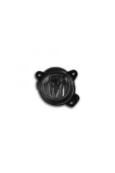 Mars SİS LAMBASI SOL [ VOLKSWAGEN TRANSPORTER T5 2003-2009 , CRAFTER 2006- , POLO 2005- , GOL 612138