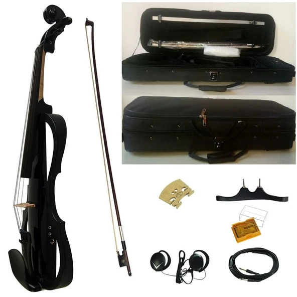 KINGLOS KNG SDDS-1801