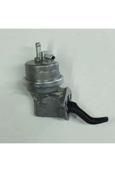 SOFABEX BENZİN OTOMATİĞİ 2 TÜPLÜ [ TOFAŞ M131, DOĞAN, KARTAL, ŞAHİN ] 612138