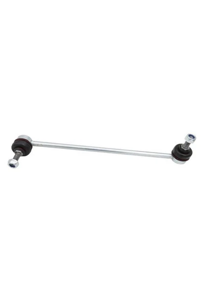 TayFa Otomopa Z-rot Ön Sol 308 Mm E46 1998-2005 612138