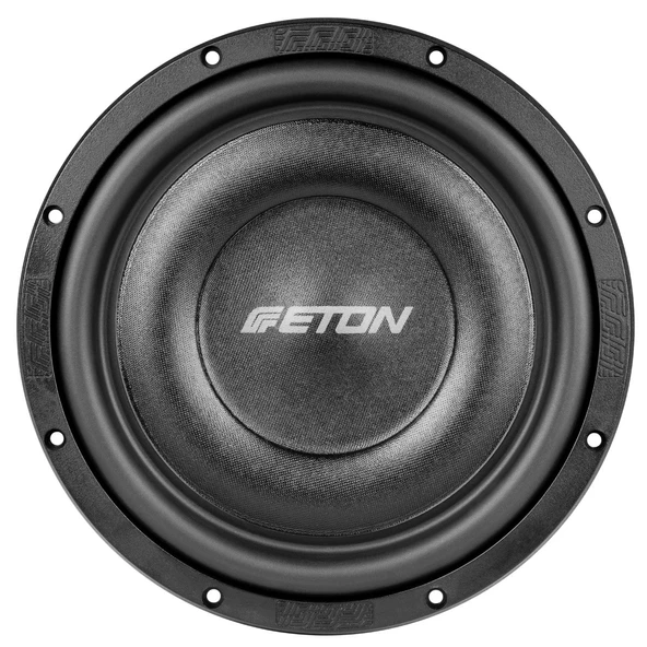 ETON PW 10 FLAT - 2