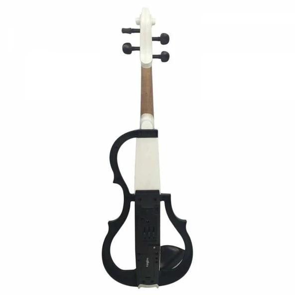 KINGLOS KNG SDDS-1802 - 2