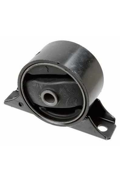 ONS Motor Kulağı Volvo S40 1.6 1.8 1.9dı 2.0 2.0t 1995-2004 V40 1.9t 1.9dı 2.0 2.0t 1995-2004 2 Numaralı