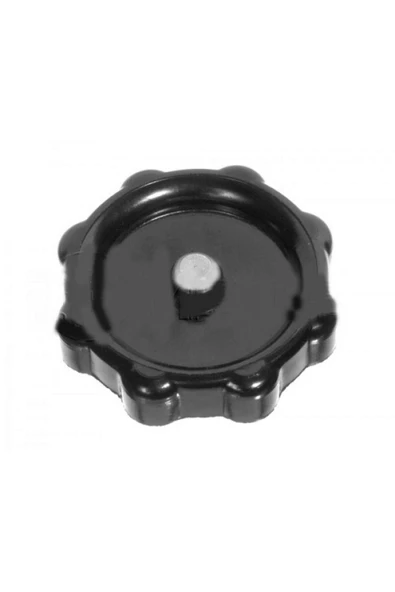 MY MOTOR YAĞ KAPAĞI R9-R11-R19-R21 612138