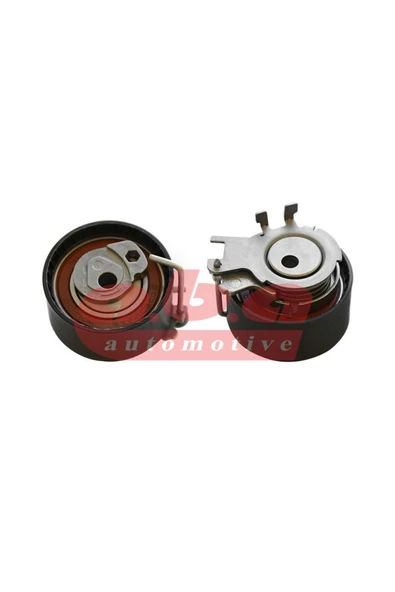 Abak EKSANTRİK GERGİ RULMANI CLIO II (01-)- CLIO III (05-) 1.2 16V-KNG 1.2 16V (01-)-LOGAN-SA 612138 - 1