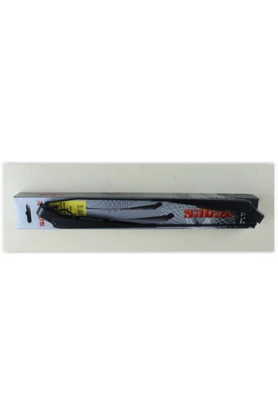 Silbak SİLECEK KOLU RENAULT 12TX, GTS, TSW, TOROS-VOLKSWAGEN 1300-1303-S72-MAN KAMYON 19.190-32 613138