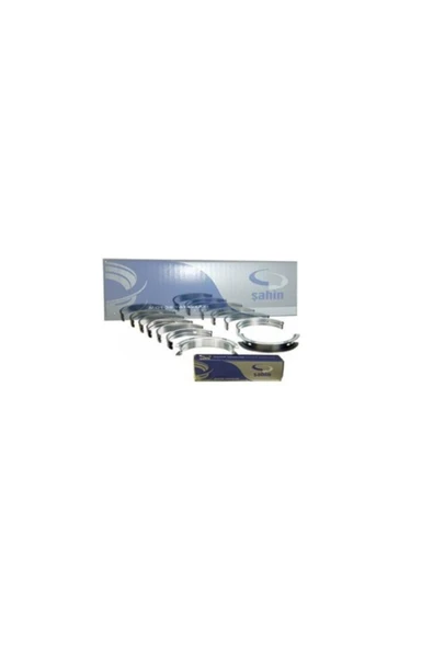 Şahin Ana Yatak Mgn-clıo-lgn-kng 1.5k4m-k4j-k7m-k9k 01