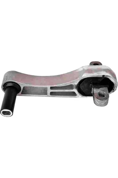 CM Motor Takozu Fıorıno