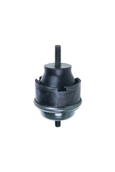 CM X Motor Takozusağ Hidrolik Partner-1.4-1.6hdı