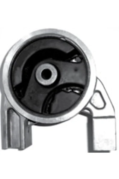 GROS Motor Takozu Arka Accent Iıı Era 1.5crdi Dizel 06-11 Rıo Iı 1.5crdi 06-11 - 1