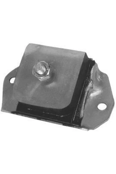 REGUS Motor Takozu Ön R12 - Resim 2