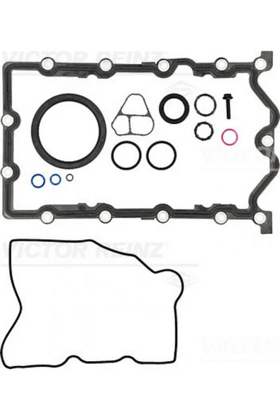 VICTOR REINZ ALT TAKIM CONTA MINI R50 ONE COOPER 612138