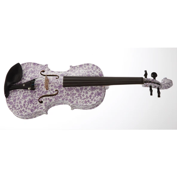 KINGLOS KNG YZ-1207 ürün görseli 1