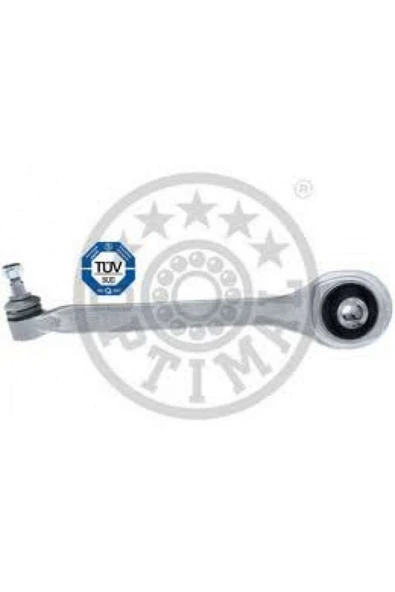 OPTİMAL BUGİ KOLU TEKERLEK BAGLANTİSİ E-KLASSEW211 -E-KLASSE KombiS211 -SLR230