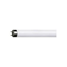36 W UZUN FLOURESAN LAMBA - AMPUL ( 120 CM )