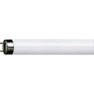 18 W KISA FLOURESAN LAMBA - AMPUL ( 60 CM )