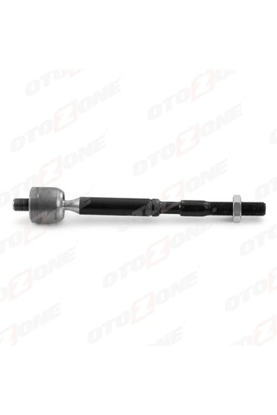Fzone ROT MİLİ AURIS 07 COROLLA 07 612138