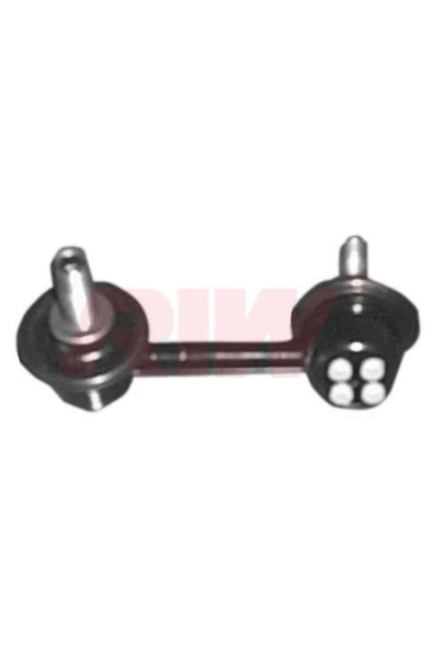 TRIWA Z ROT ÖN SOL METAL 56 HONDA CIVIC VII-V TEC 01-05 CRV II 03-06 612138
