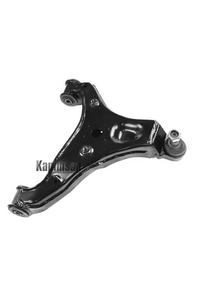 KAPİMSAN ALT SALINCAK SAĞ KOMPLE CRAFTER-SPRINTER 06 612138