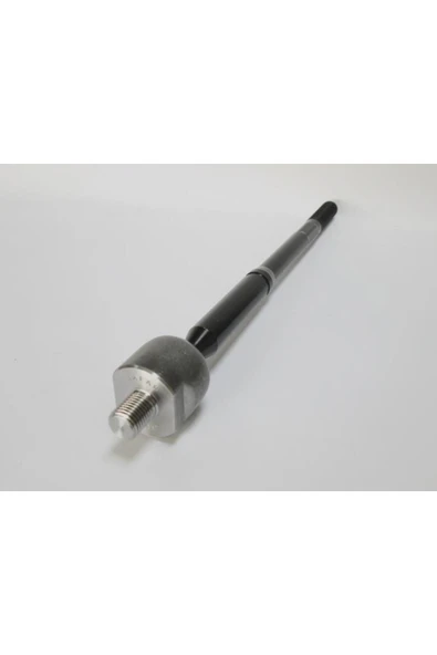 GMB Rot Kolu Sağ/sol Toyota Corolla 1.4l 1.6l Zze111 Zze112 Zze120 Zze121 Vvti 00-06 - 1
