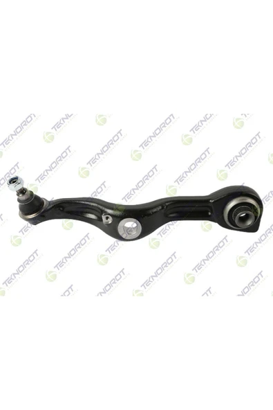 TEKNOROT SALINCAK ON ALT SOL ABC SISTEMI ICIN MERCEDES S-CLASS W221 05 13 612138