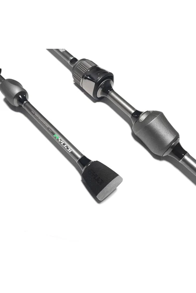 Matrix Aji 185 Cm 0.4-2 Gr Lrf Kamışı - Resim 4