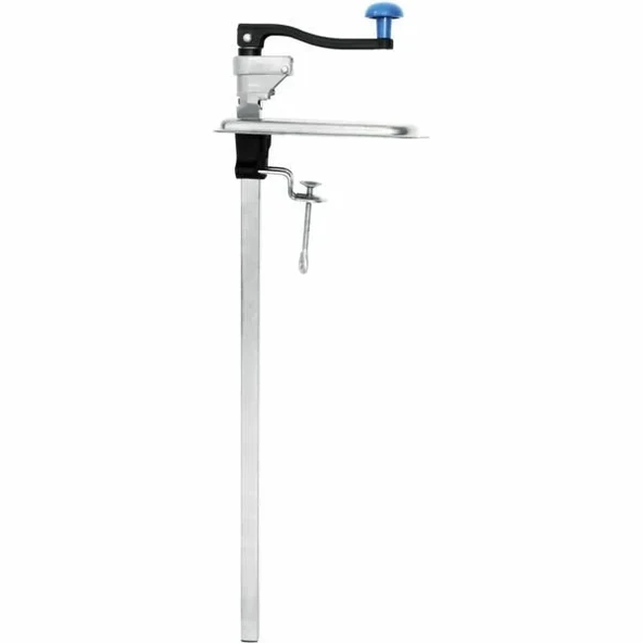 Biradlı Sanayi Tipi Konserve Açacak 63 Cm - 1