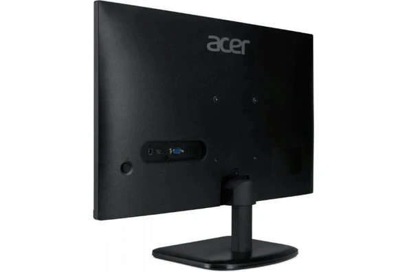 Acer EK271EBI UM.HE1EE.E02 27 inç FHD 100Hz 1ms AMD FreeSync IPS Gaming Monitör - 5
