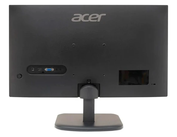 Acer EK271EBI UM.HE1EE.E02 27 inç FHD 100Hz 1ms AMD FreeSync IPS Gaming Monitör - 2