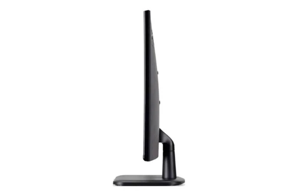 Acer EK271EBI UM.HE1EE.E02 27 inç FHD 100Hz 1ms AMD FreeSync IPS Gaming Monitör - 6