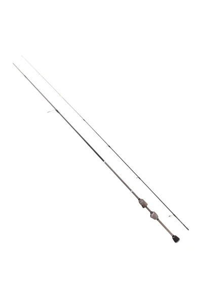 Matrix Aji 185 Cm 0.4-2 Gr Lrf Kamışı