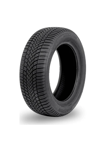 Bridgestone 225/45R18 95V XL A005 Evo M+S Dört Mevsim Lastiği 2023