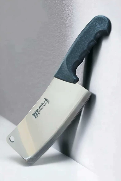 Lazoğlu Lgz 10012 Abs Saplı Satır