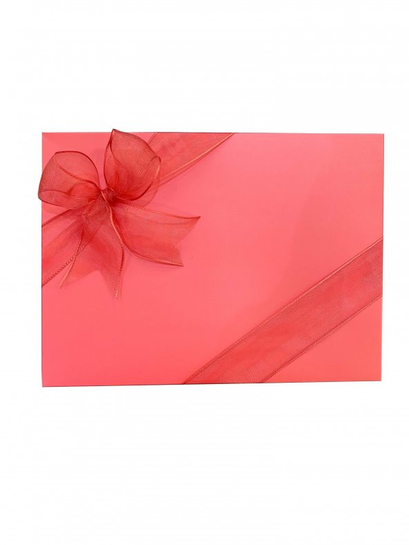 Mabel Hediyelik Sütlü-Bitter Madlen Çikolata 500 gr - 3