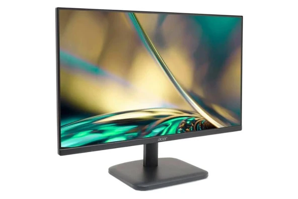 Acer EK271EBI UM.HE1EE.E02 27 inç FHD 100Hz 1ms AMD FreeSync IPS Gaming Monitör - 3