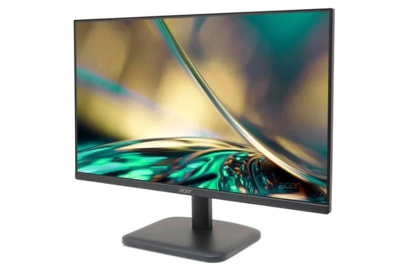 Acer EK271EBI UM.HE1EE.E02 27 inç FHD 100Hz 1ms AMD FreeSync IPS Gaming Monitör - 4