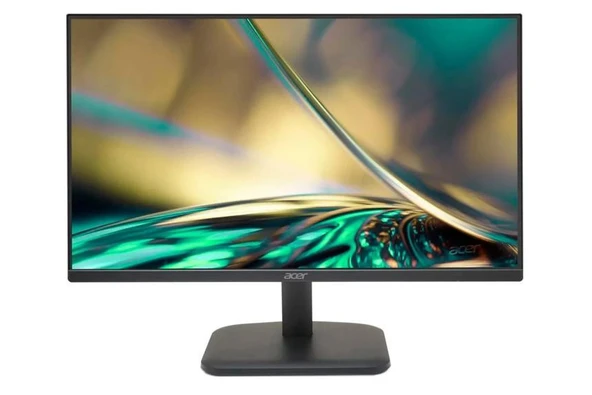 Acer EK271EBI UM.HE1EE.E02 27 inç FHD 100Hz 1ms AMD FreeSync IPS Gaming Monitör