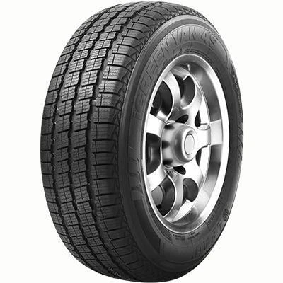 Leao İgreen Van 4S 215/60r17lt 8pr 109/107t Kamyonet 4 mevsim 2025 ürün görseli