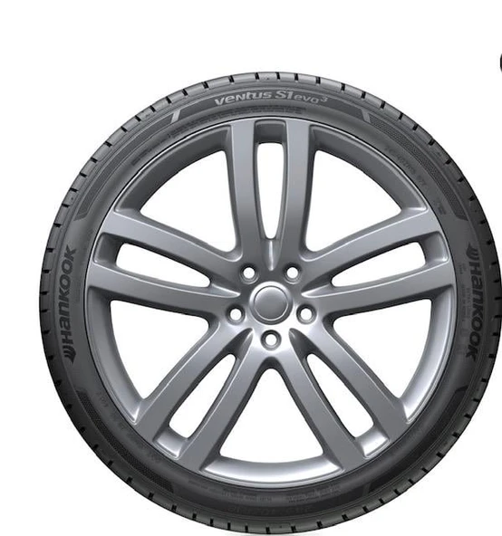 Hankook 235/55r17 99v ventus s1 evo3 suv k127a Suv Yaz 2024 ürün görseli 1