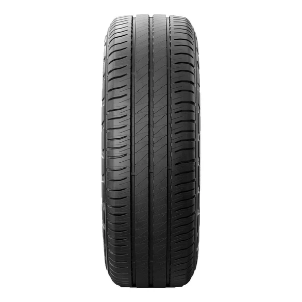 Michelin Agilis 3 Mı 205/75r16c 113/111r110t Kamyonet Yaz 2024 - Resim 3