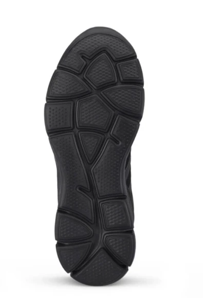 Slazenger Efrat Unisex Sneaker Ayakkabı - Resim 6