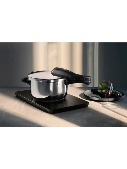 WMF Perfect Düdüklü Tencere 6,5 Lt - 2