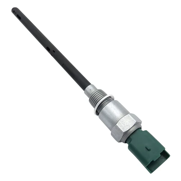 Ford Courier Yağ Seviye İkaz Sensörü 3 Pin 2014-2024 - 2