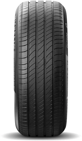 Michelin E-Primacyr Mı 195/60r18 96h xl Oto Yaz 2024 - 4