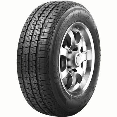 Leao İgreen All Season 215/55r17 xl 98v Oto 4 mevsim 2025 ürün görseli 1