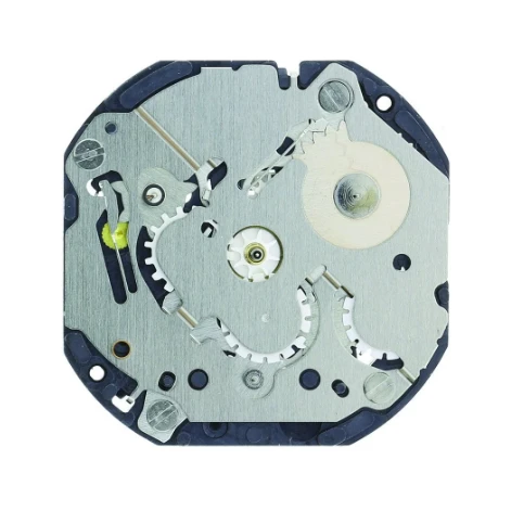 SEIKO VX3L SAAT MAKİNASI - 2