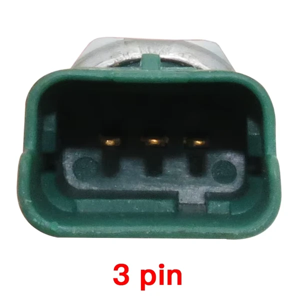 Ford Transit Yağ Seviye İkaz Sensörü 3 Pin 2006-2013 - 3
