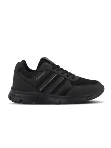 Slazenger Efrat Unisex Sneaker Ayakkabı