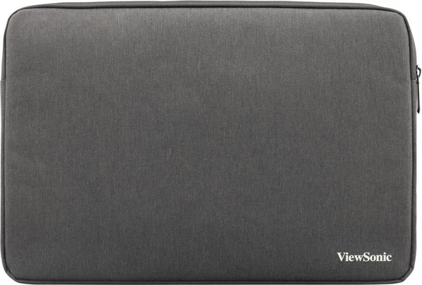 ViewSonic VX1654 144Hz FreeSync FHD IPS Taşınabilir Gaming Monitör - 6