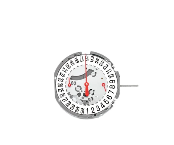 SEIKO VK64 SAAT MAKİNASI ürün görseli